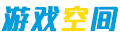 在線資訊
